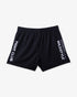 FIGHT CLUB Hybrid MMA Shorts