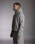 SHADOW BOXING Heavy Oversized Hoodie