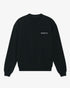 FIGHT CLUB Heavy Oversized Sweatshirt