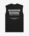 SHADOW BOXING Tank