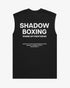 SHADOW BOXING Tank