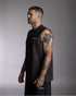 SHADOW BOXING Tank