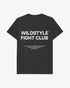 FIGHT CLUB Regular T-Shirt