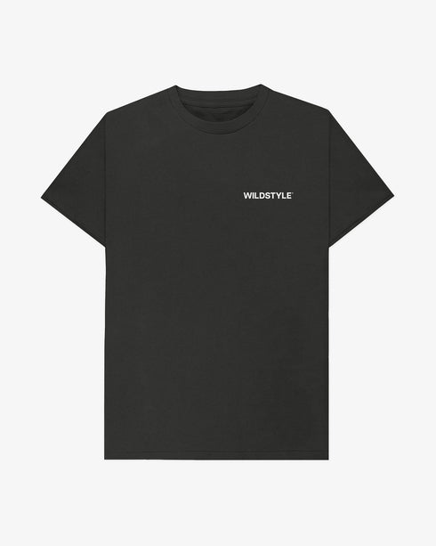 FIGHT CLUB Regular T-Shirt