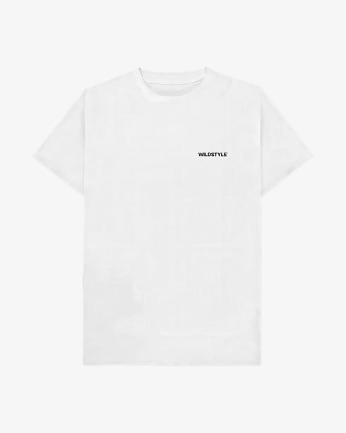 ROAD WORK Regular T-Shirt