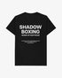 SHADOW BOXING Regular T-Shirt