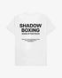 SHADOW BOXING Regular T-Shirt