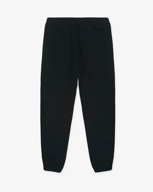 WILDSTYLE Sweatpants