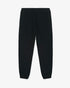 WILDSTYLE Sweatpants