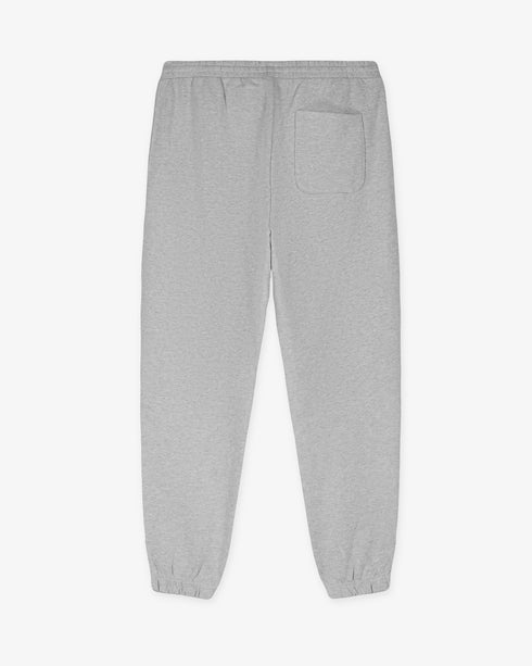 WILDSTYLE Sweatpants