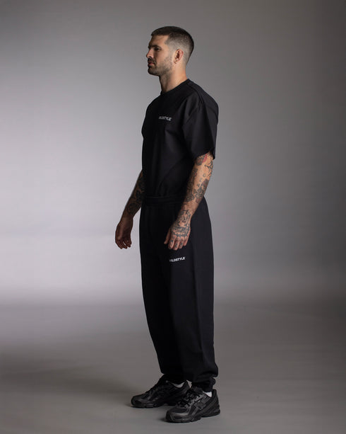 WILDSTYLE Sweatpants