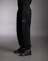 WILDSTYLE Sweatpants