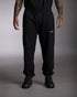WILDSTYLE Sweatpants