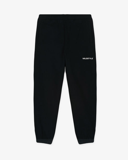 WILDSTYLE Sweatpants
