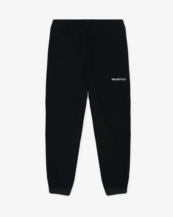 WILDSTYLE Sweatpants