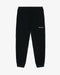 WILDSTYLE Sweatpants