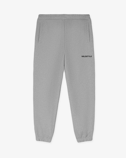 WILDSTYLE Sweatpants