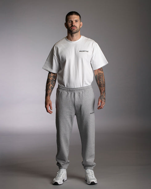 WILDSTYLE Sweatpants
