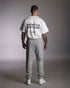 WILDSTYLE Sweatpants