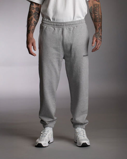 WILDSTYLE Sweatpants