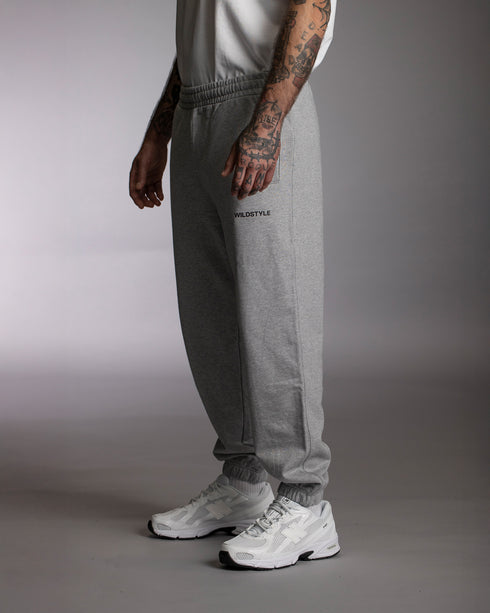 WILDSTYLE Sweatpants
