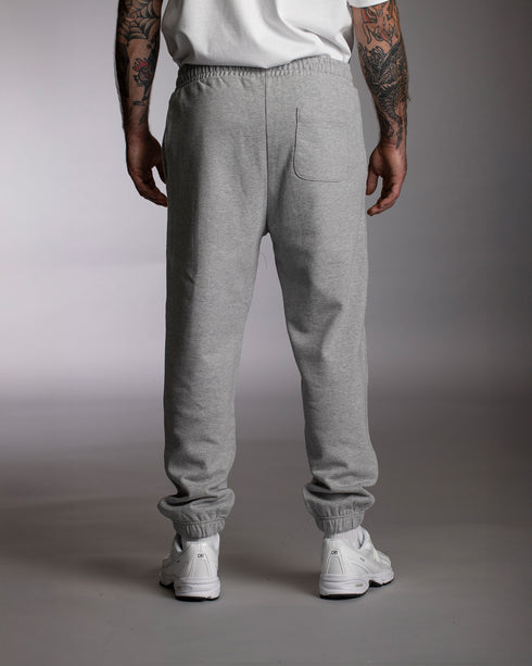 WILDSTYLE Sweatpants