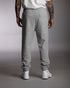 WILDSTYLE Sweatpants