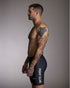 FIGHT CLUB Vale Tudo Shorts