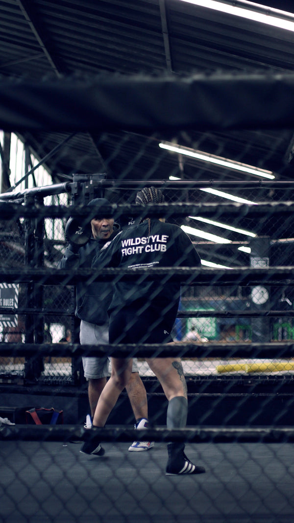 APPAREL